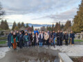 Kaleidoscope Program Call for Applications—Deadline May 15