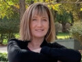 Carol Smith Appointed Dean of Libraries for University of Kansas
