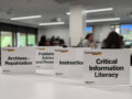 Call for Learning+DEI Cohort Program Event Host Expressions of Interest