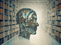 Quick Poll Results: ARL Member Representatives on Generative AI in Libraries