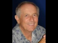Memorial: Don Bosseau, 1936–2023