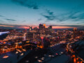 ARL Board Selects Minneapolis as Spring 2025 Association Meeting Location