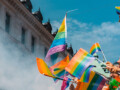 ARL Libraries Celebrate LGBTQIA+ Pride Month 2023
