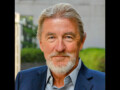 William Garrity Appointed Interim University Librarian for UC Davis