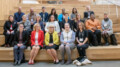 Leadership Fellows Program Call for Applications—Deadline September 12