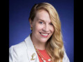 Lindsay Cronk Appointed Dean of Libraries for Tulane University