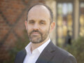 Neil Romanosky Recommended as Dean of Michigan State University Libraries