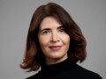 Andrea Kosavic Named Interim Dean of York University Libraries