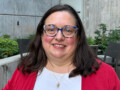 ARL Board Appoints Sarah Shreeves as Member Representative to CNI Steering Committee