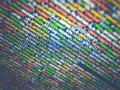 Institutions Selected to Pilot Development of Scalable Data-Management Infrastructure