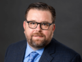 Paul Bracke Appointed Dean of Wayne State University School of Information Sciences and University Libraries