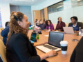 ARL Diversity, Equity, and Inclusion Institute Task Force: Call for Expressions of Interest—Deadline September 12