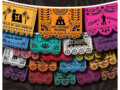 ARL Libraries Celebrate National Hispanic Heritage Month 2023