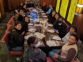 ARL Seeks Consultant to Facilitate Mentor-Matching for Kaleidoscope Program 2024