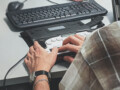 ARL ADA Title II Resources Encourage Licensing Born-Accessible Content
