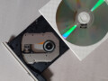 Library Copyright Alliance Supports US Copyright Office Exemption for Libraries, Archives, and Museums Breaking Digital Locks to Create Preservation Copies