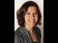 Amy Maden Appointed ARL Senior Director, Finance and Administration
