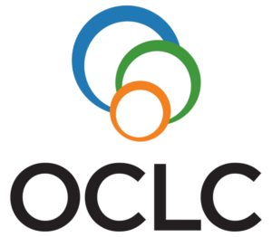 OCLC-logo