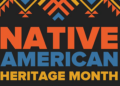 Native American Heritage Month Roundup