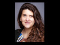 Liz Lorang Named Dean of University Libraries for University of Nebraska–Lincoln