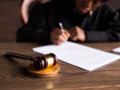Library Copyright Alliance Defends Limits on Damages in Supreme Court Copyright Case, Warner Chappell Music v. Nealy