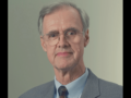 Memorial: David Bishop, 1937–2023