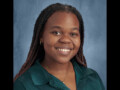 Bernice Meja Wins Julia C. Blixrud Scholarship for 2023