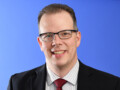 Andrew K. Pace Named Executive Director of Association of Research Libraries