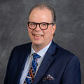 Andrew K. Pace