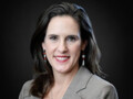 Christina H. Gola Named Interim Dean of University of Houston Libraries