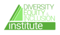 Call for Hosts for ARL Diversity, Equity, and Inclusion Institute 2025 and 2026—Deadline April 3, 2024