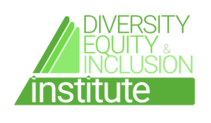 Diversity, Equity, and Inclusion Institute