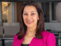 Nandita Mani Appointed ARL Member Representative to CNI Steering Committee