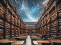 Evolving AI Strategies in Libraries: Insights from Two Polls of ARL Member Representatives over Nine Months—Report Published