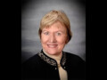 Memorial: Hannelore Busch Rader, 1937–2024
