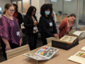 Leadership and Career Development Program Call for Applications—Deadline May 28