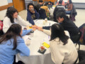 Apply for ARL Kaleidoscope Program 2025—Deadline May 13