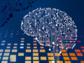 Library Copyright Alliance Champions Fair Use Rights in Comments on US AI Action Plan