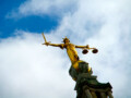 No One Can Own the Law—So Why Is Congress Advancing a Bill to Extend Copyright to It?
