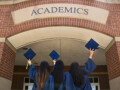 Association of Research Libraries and Partners Urge National Center for Education Statistics to Retain Vital Academic Library Survey in IPEDS