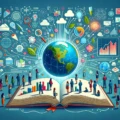 Call for Expressions of Interest by May 31: Participate in Research on Costs of Public Access to Research Data
