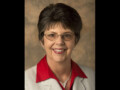 Memorial: Nancy E. Gwinn, 1945–2024