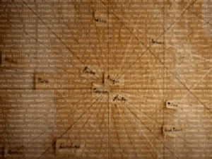 screenshot from Vanderbilt's video