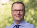 Joseph Hafner Appointed Dean of York University Libraries