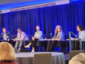 AI and Libraries: Strengths in a Digital Tomorrow