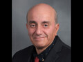 Karim Boughida Named ARL Member Representative to CNI Steering Committee