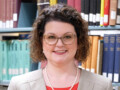 Kara Whatley Appointed Vice Provost for Libraries and University Librarian at University of Missouri