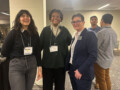 Kaleidoscope Program Scholars 2024 Selected
