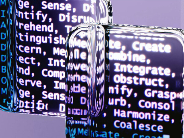 Futurescape Libraries AI Toolkit Workshops