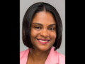 Kimberley Bugg Appointed CEO and Director of Atlanta University Center Woodruff Library
